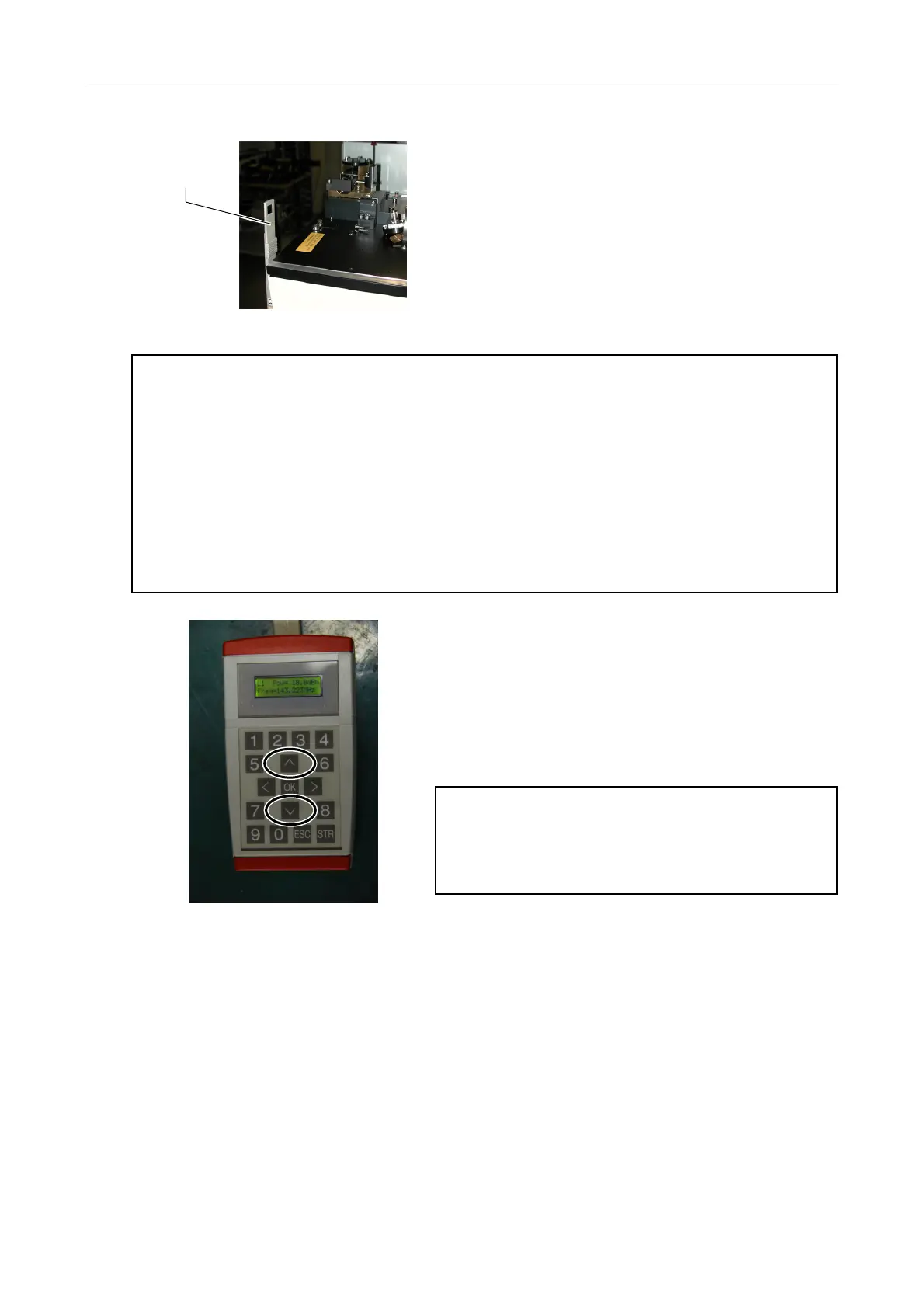 Page #198 background image