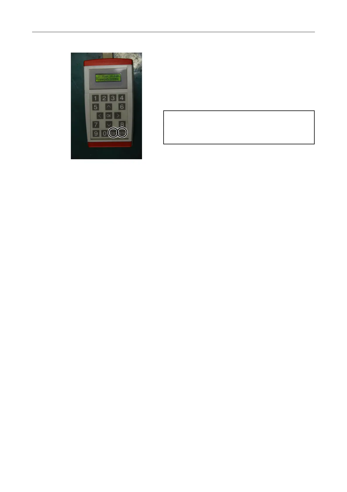 Page #199 background image