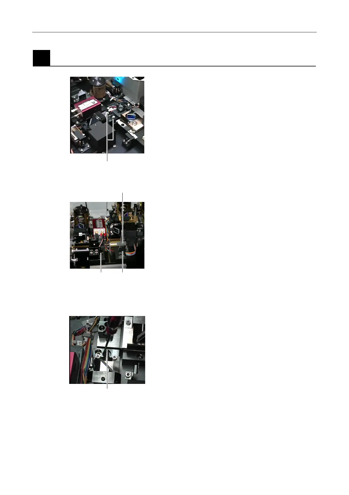 Page #200 background image
