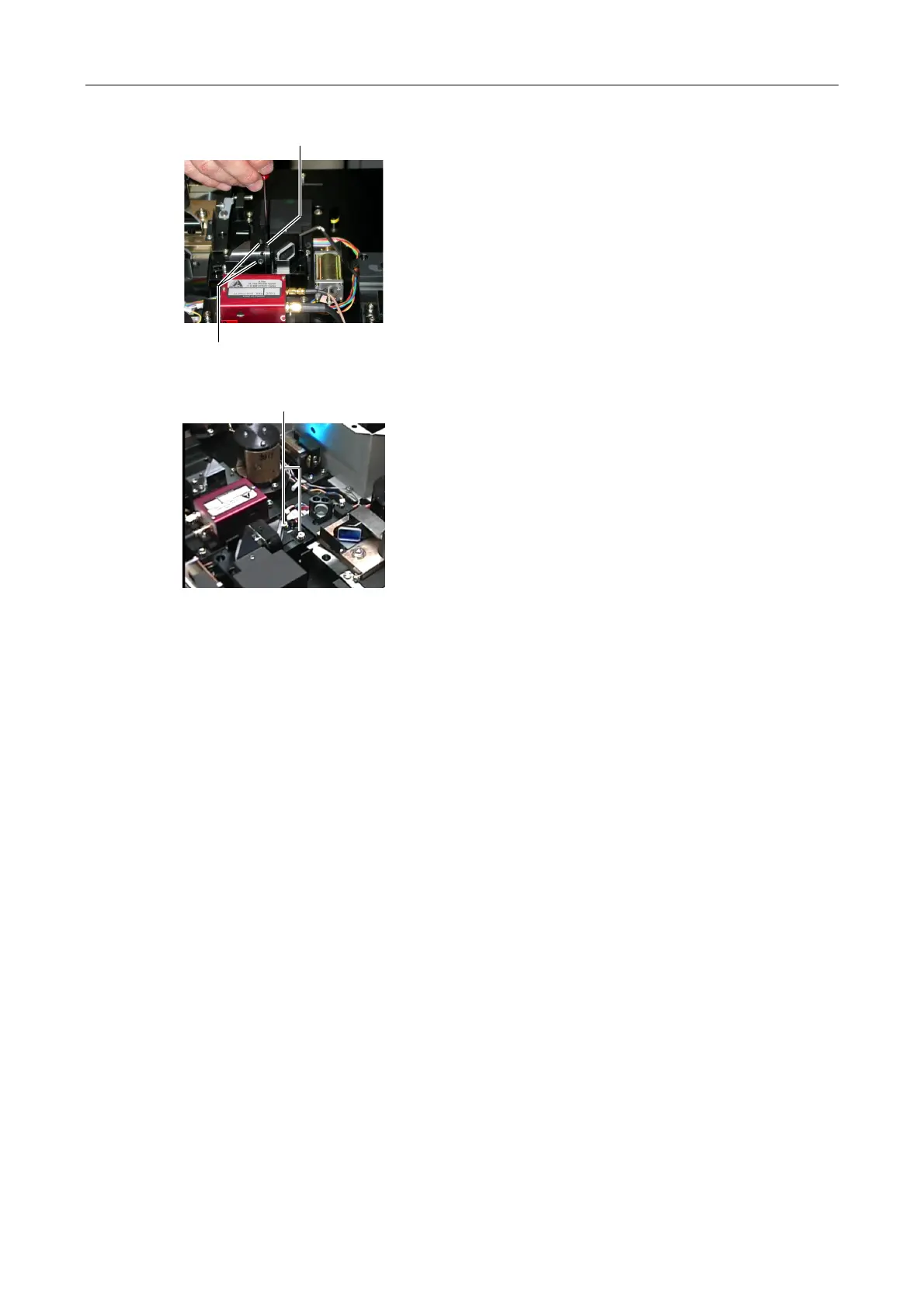 Page #201 background image