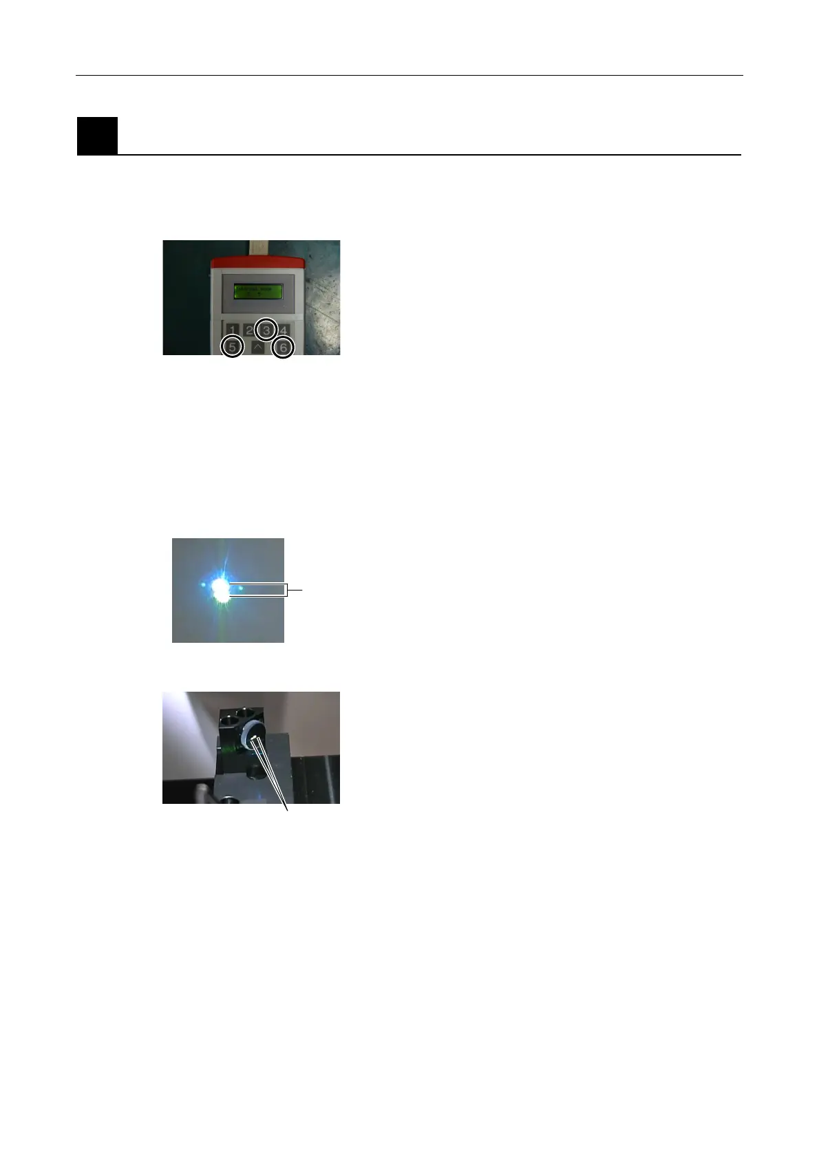 Page #202 background image