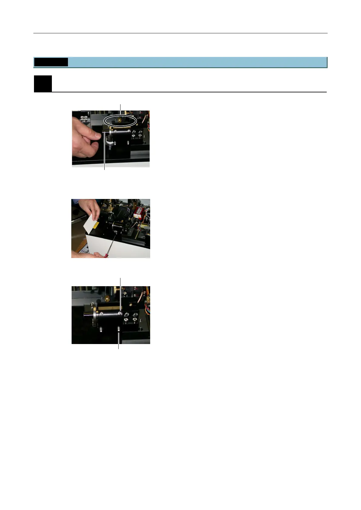 Page #203 background image