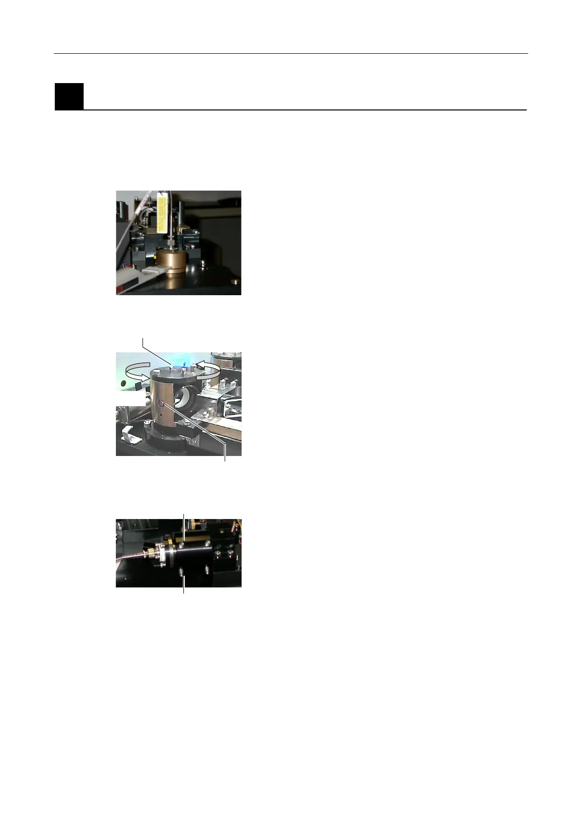 Page #206 background image