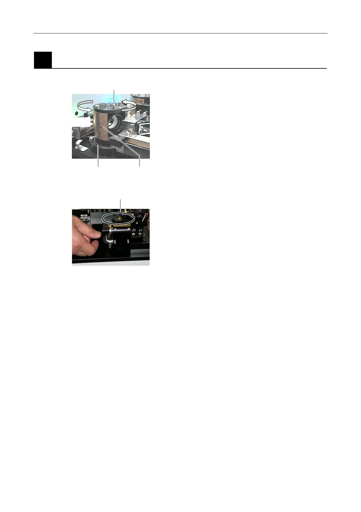 Page #207 background image