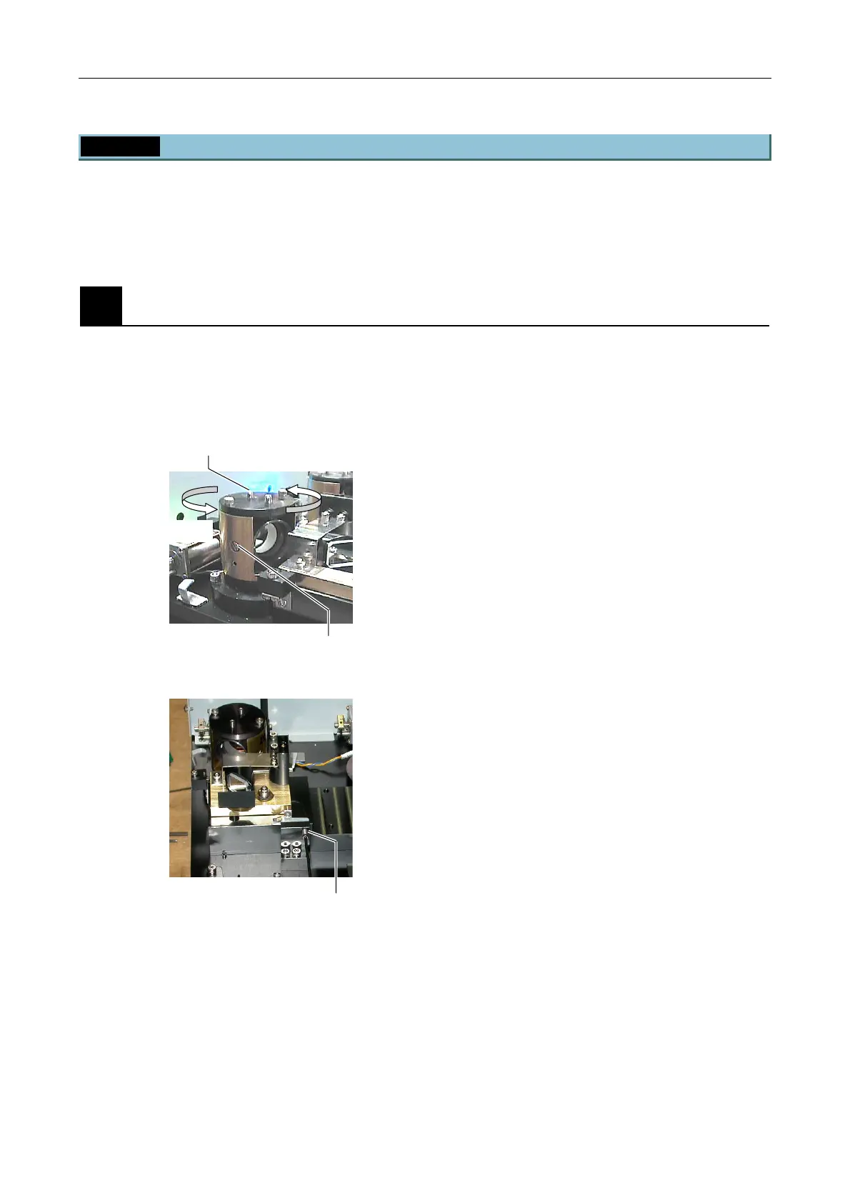Page #208 background image