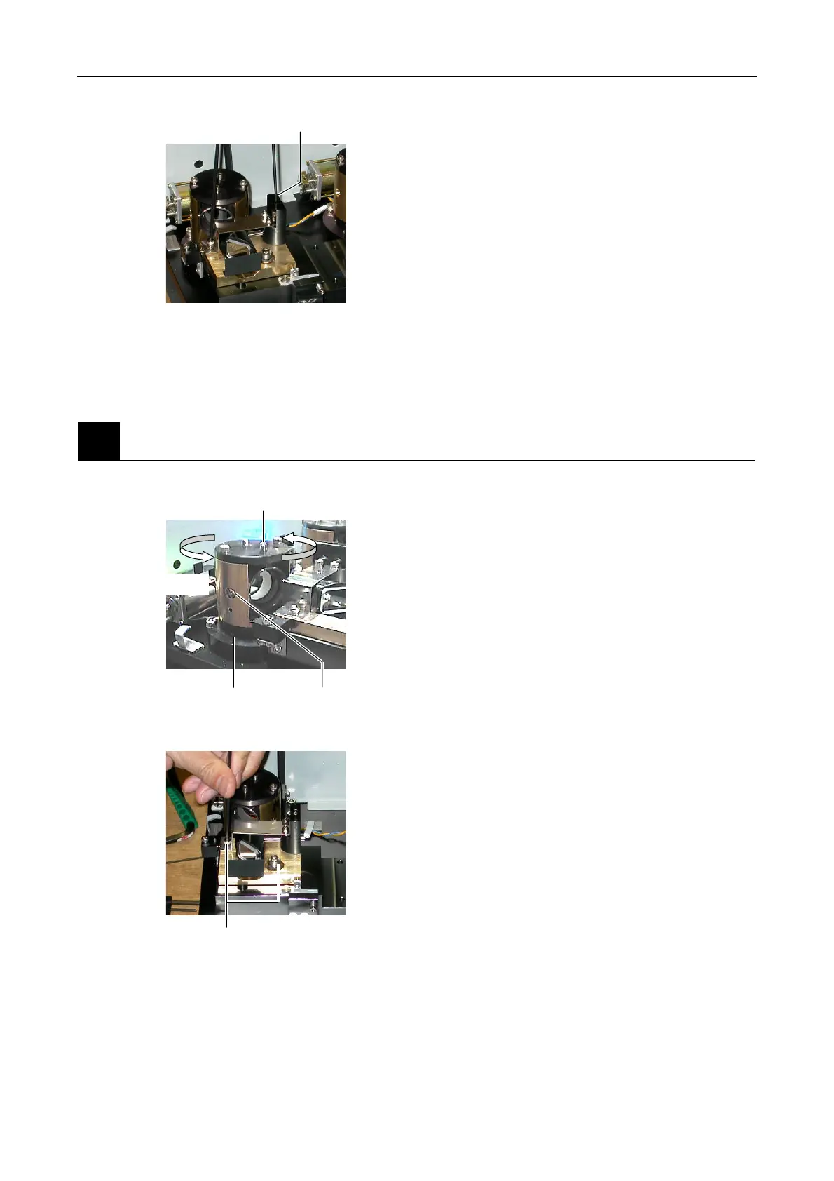 Page #209 background image
