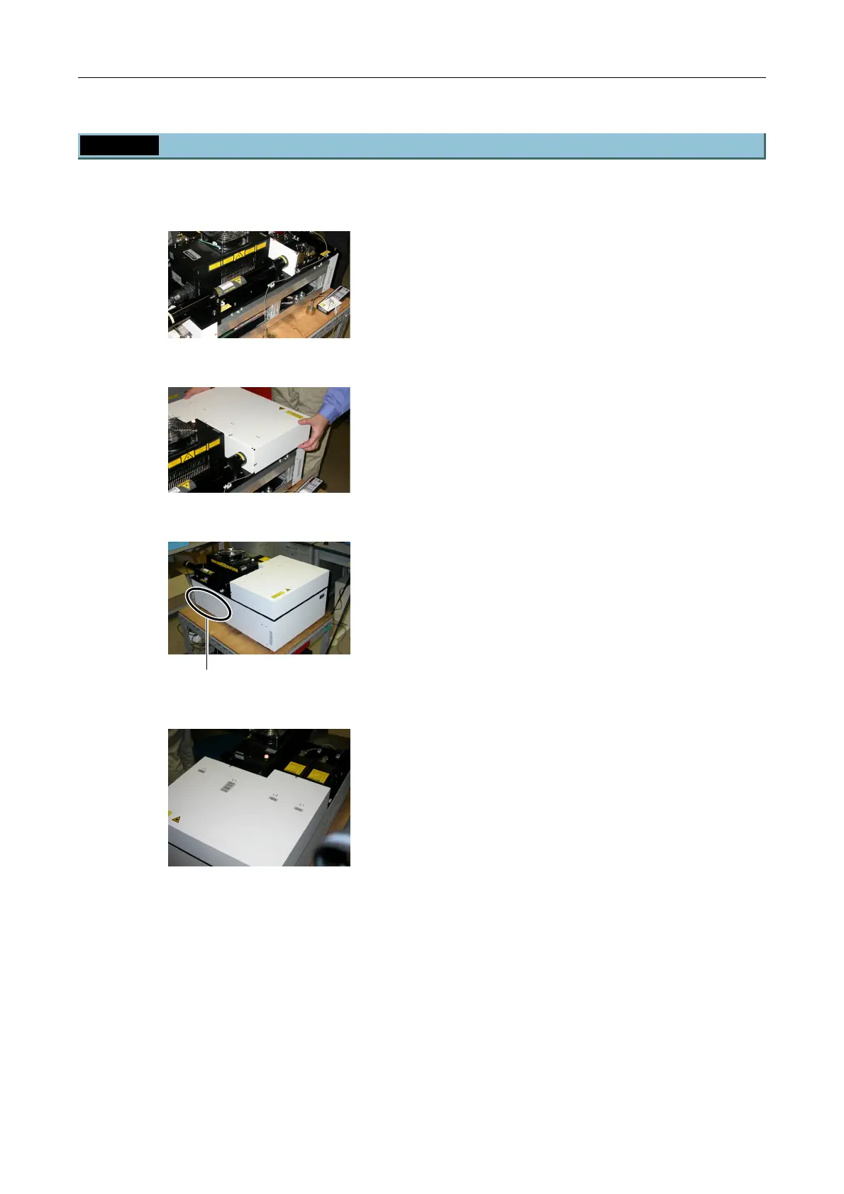 Page #211 background image