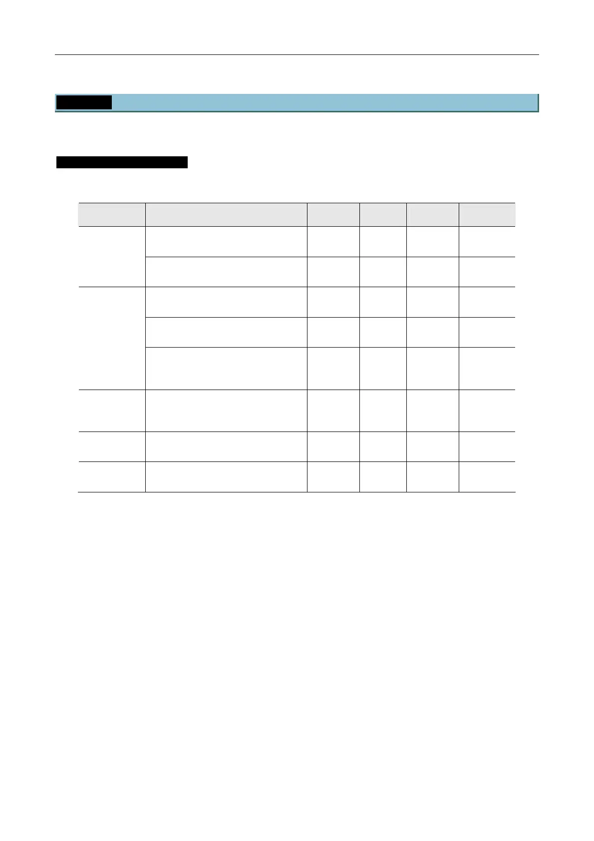 Page #215 background image