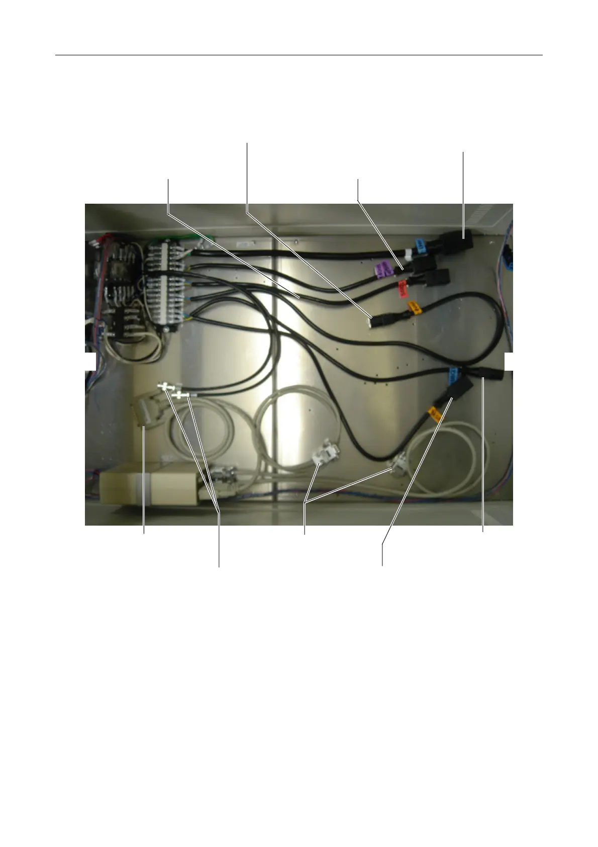Page #218 background image