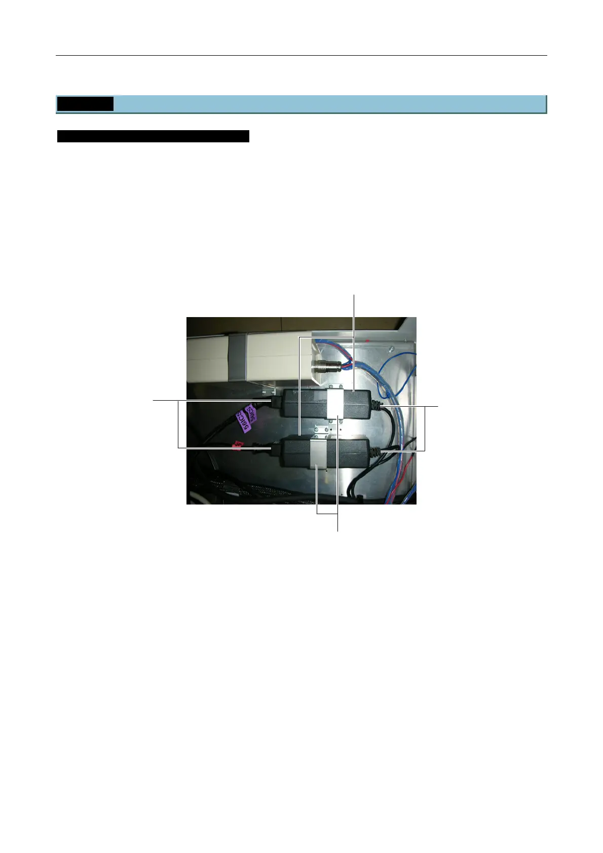 Page #221 background image