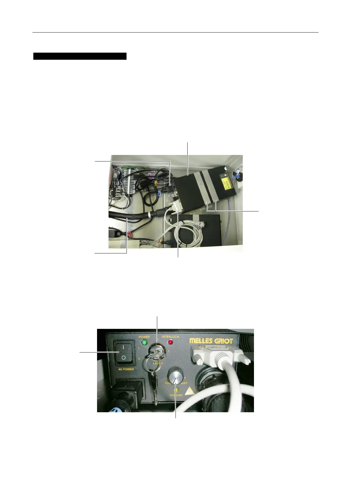 Page #222 background image