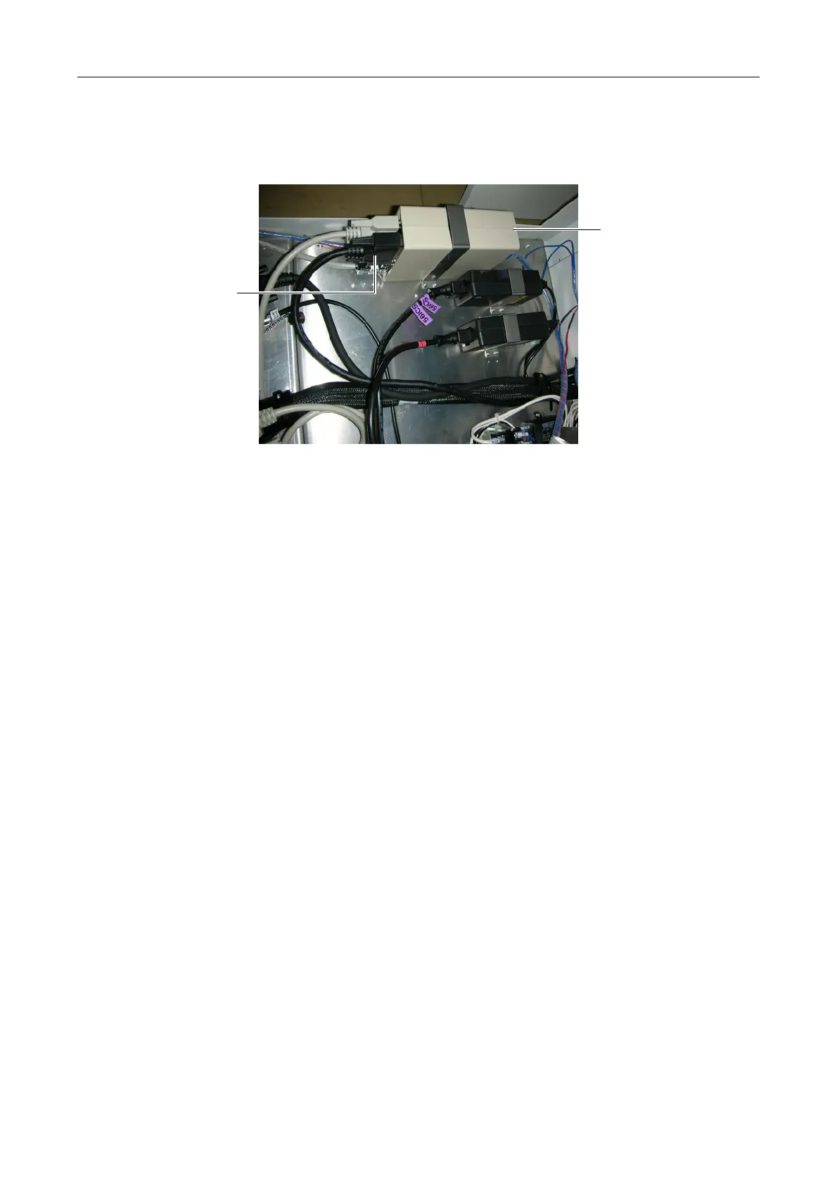 Page #223 background image