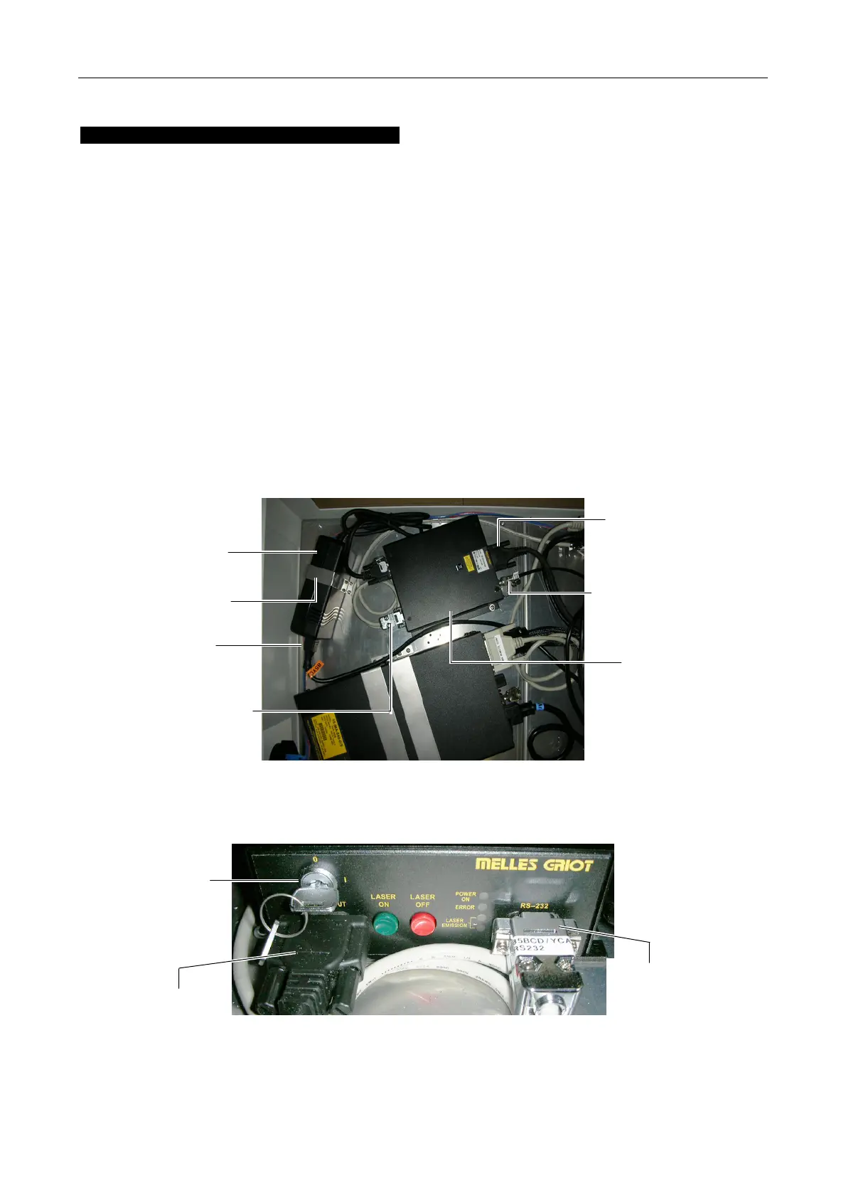 Page #224 background image