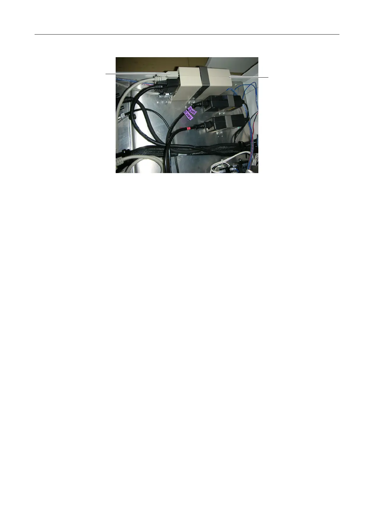 Page #225 background image