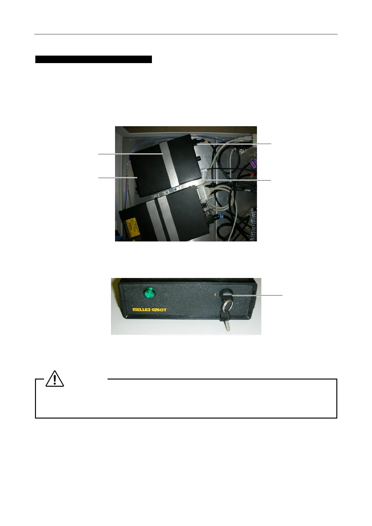 Page #226 background image