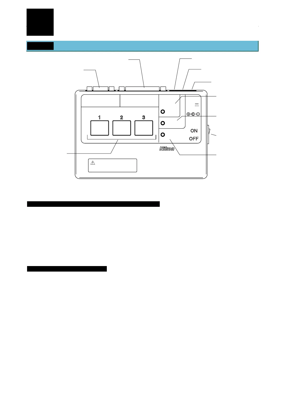 Page #227 background image