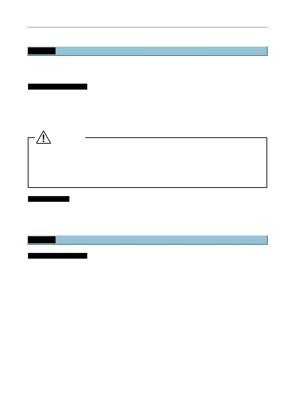 Page #228 background image