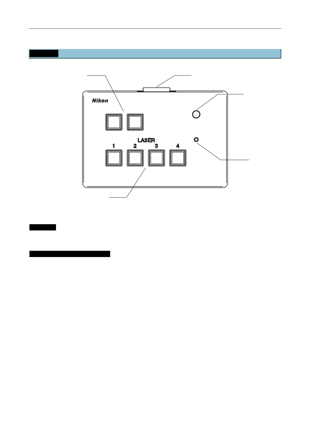 Page #229 background image
