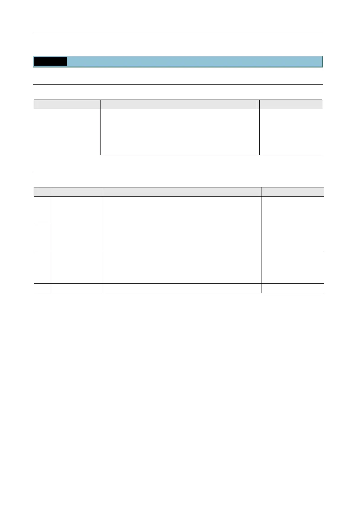 Page #231 background image