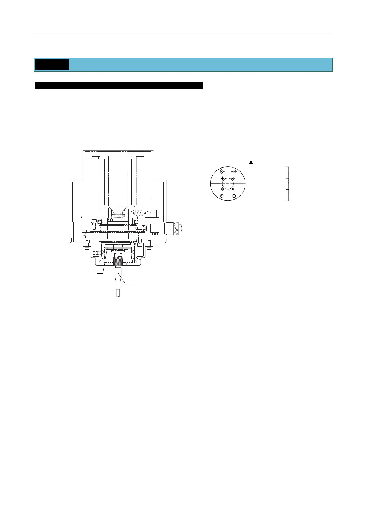 Page #236 background image
