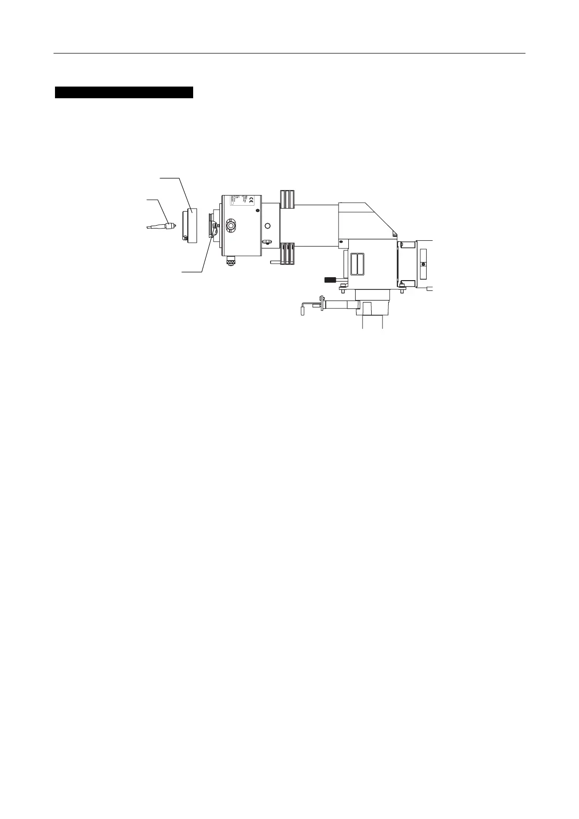 Page #237 background image