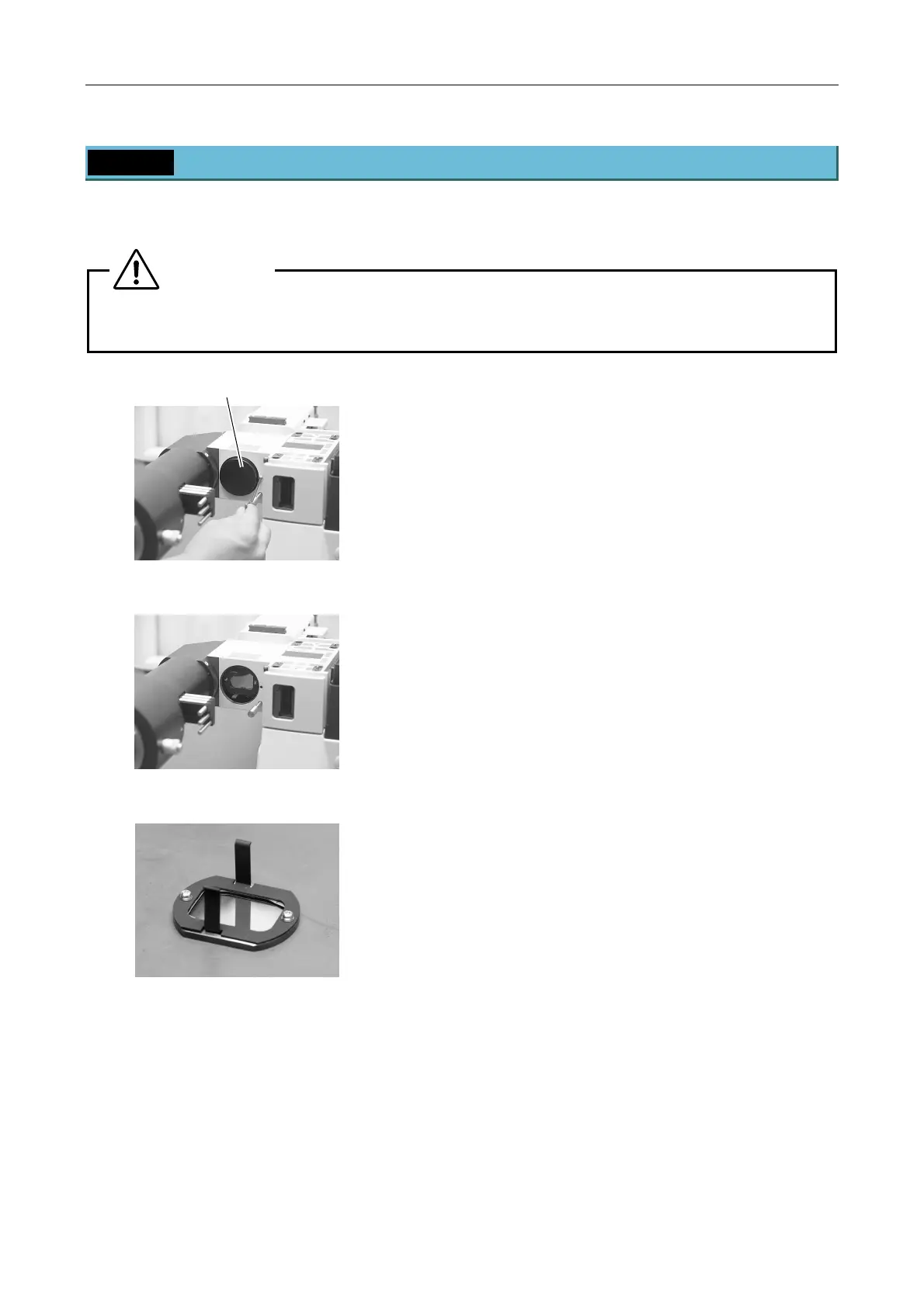 Page #238 background image