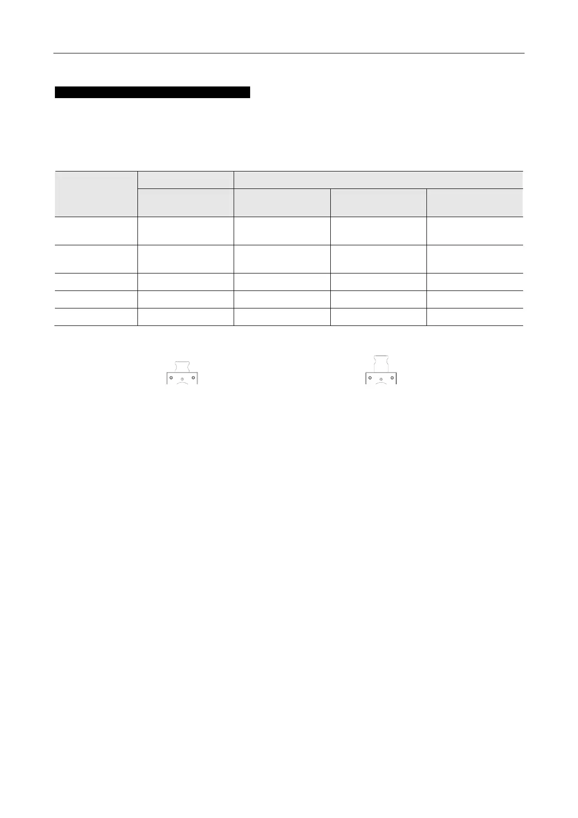 Page #241 background image