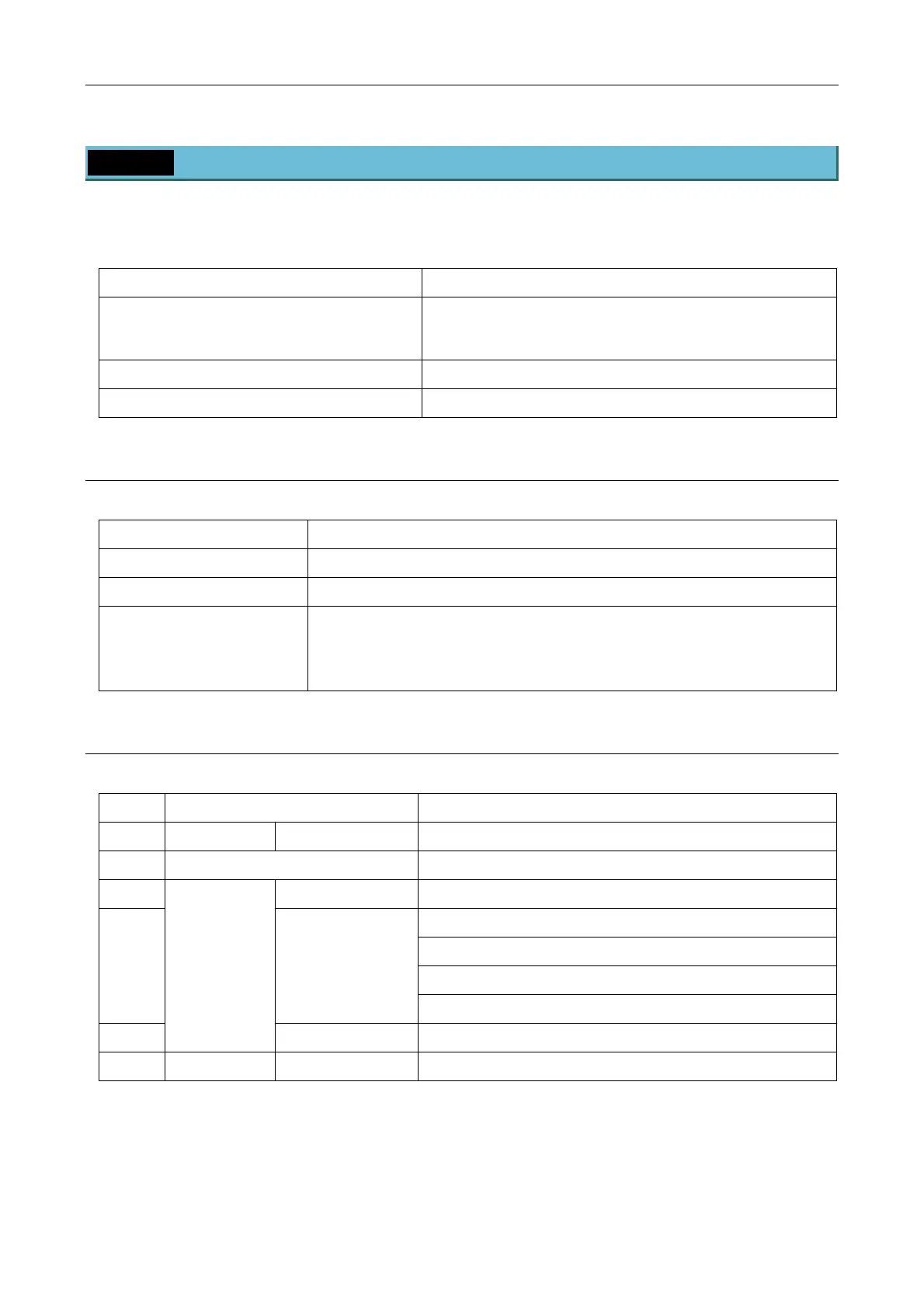 Page #243 background image