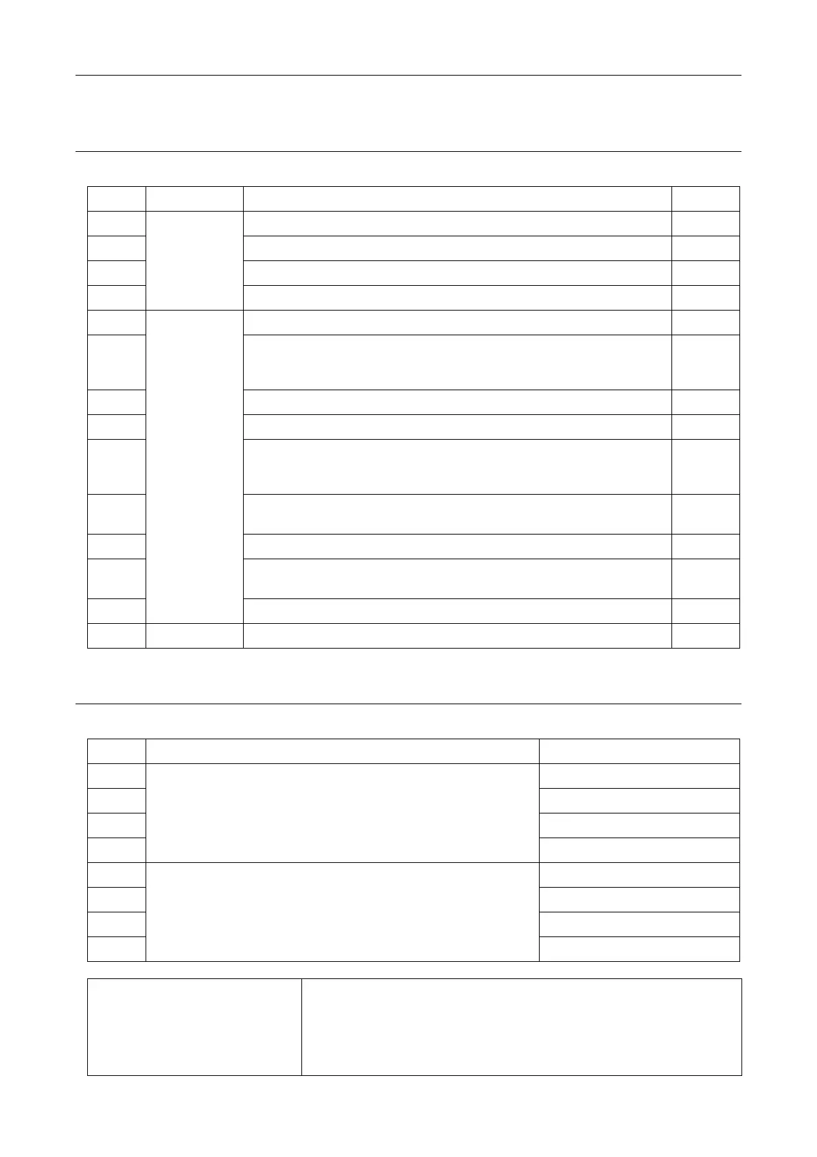 Page #244 background image