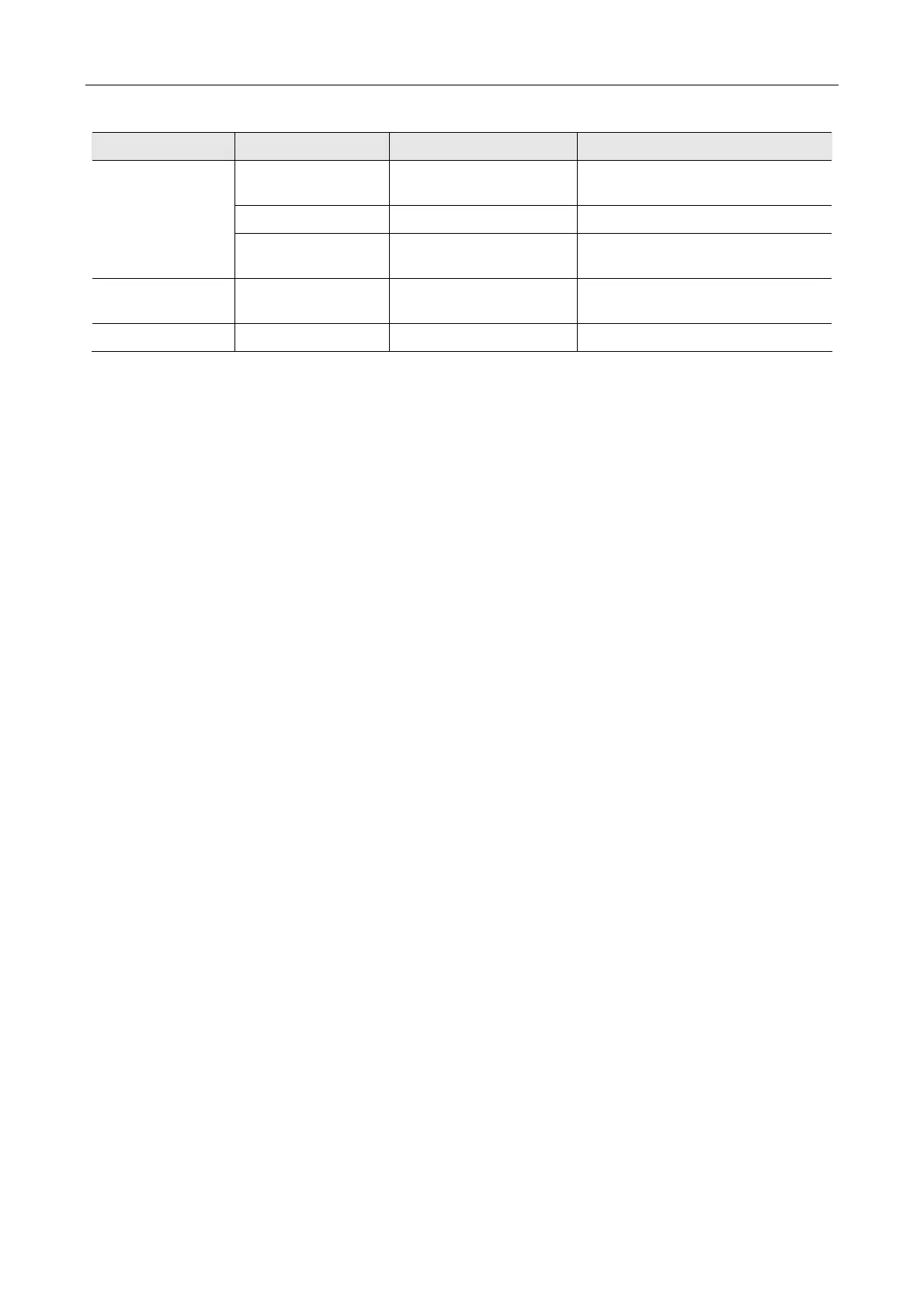 Page #247 background image
