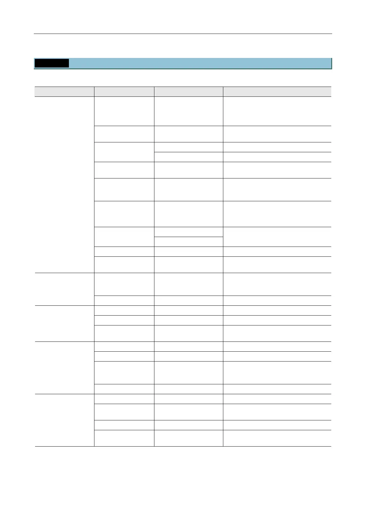 Page #248 background image