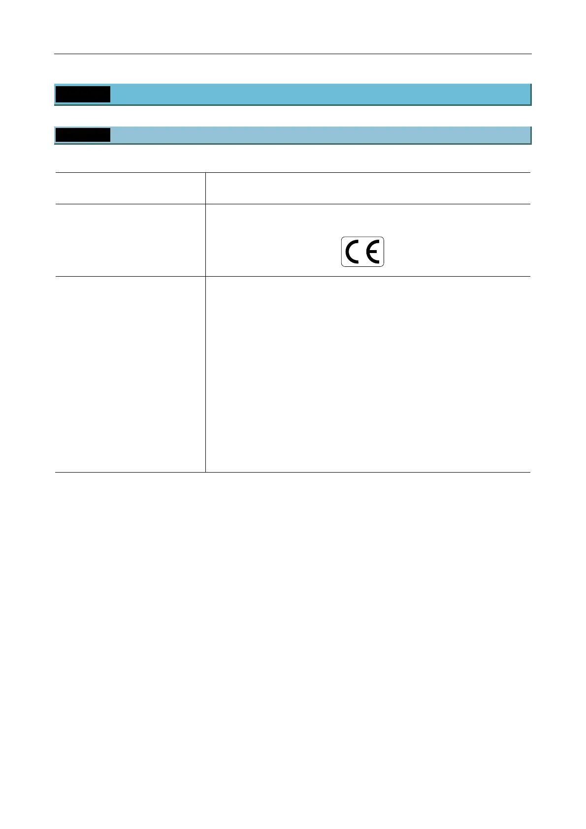 Page #254 background image
