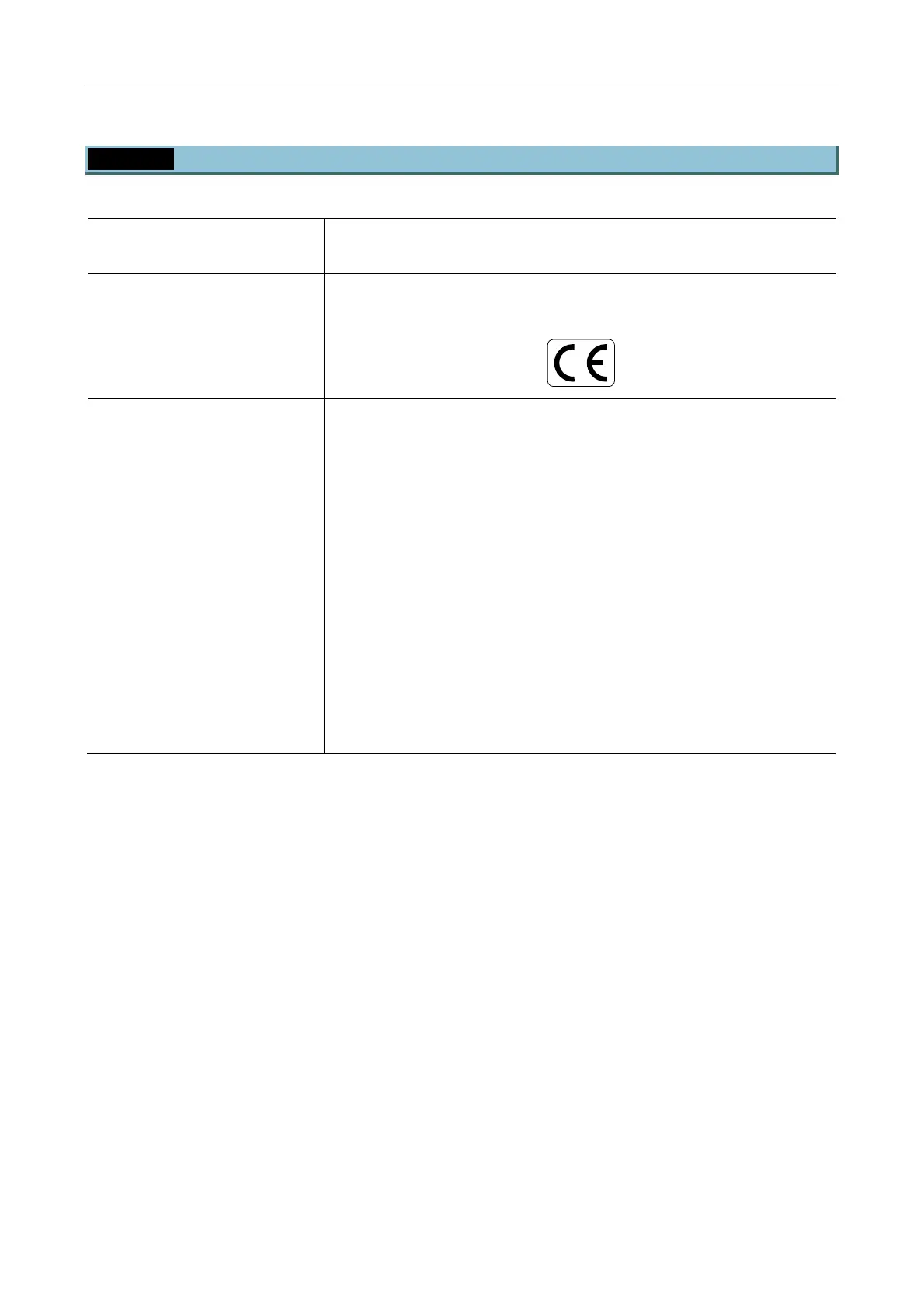 Page #255 background image