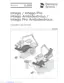 Preview: Installation Manual