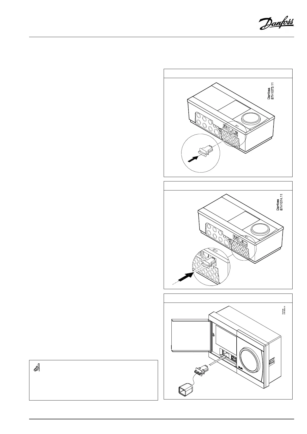Page #75 background image