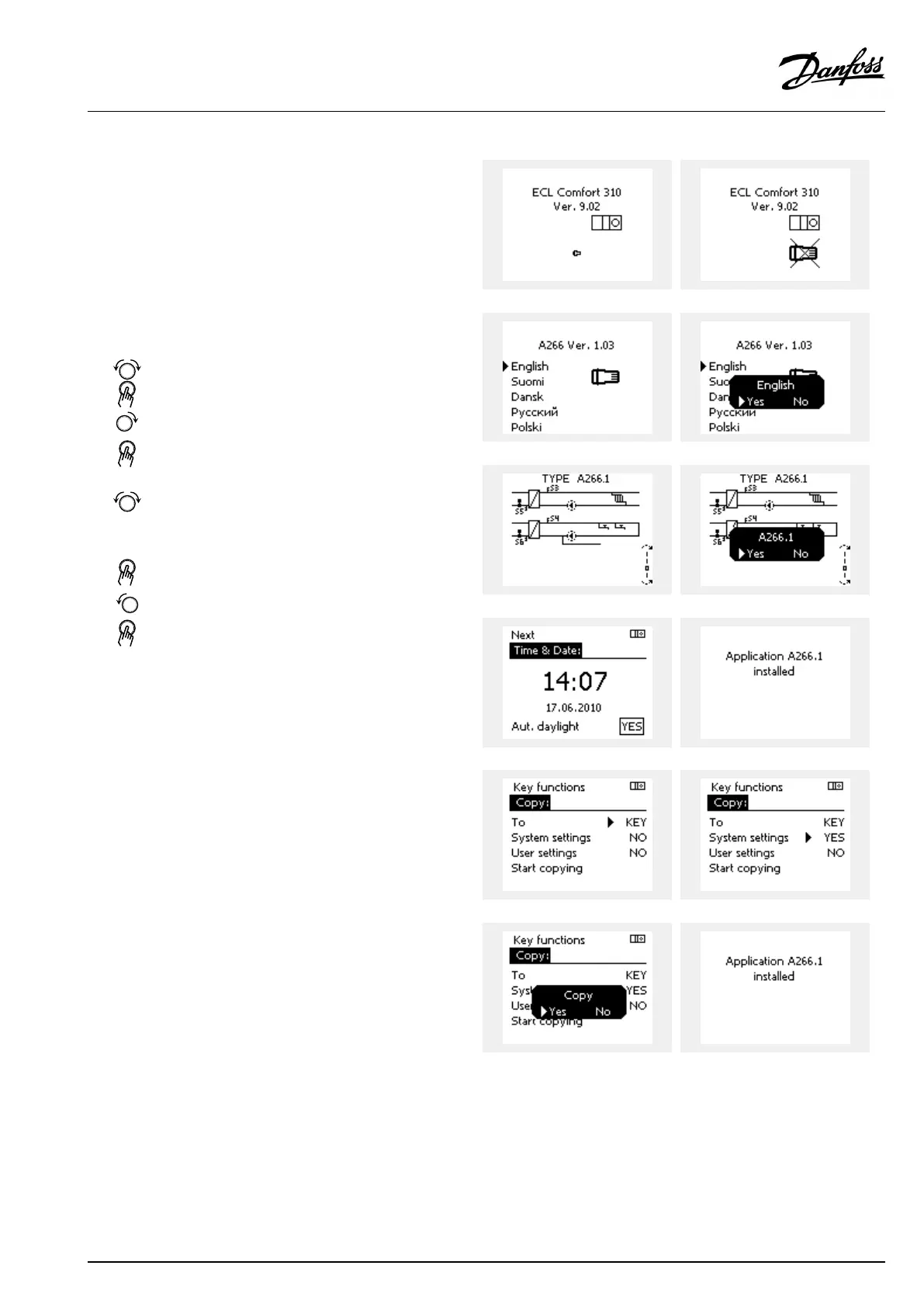 Page #77 background image