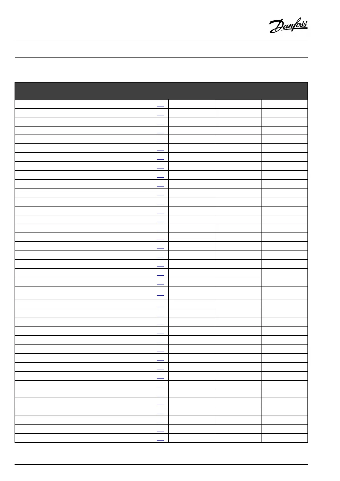Page #100 background image