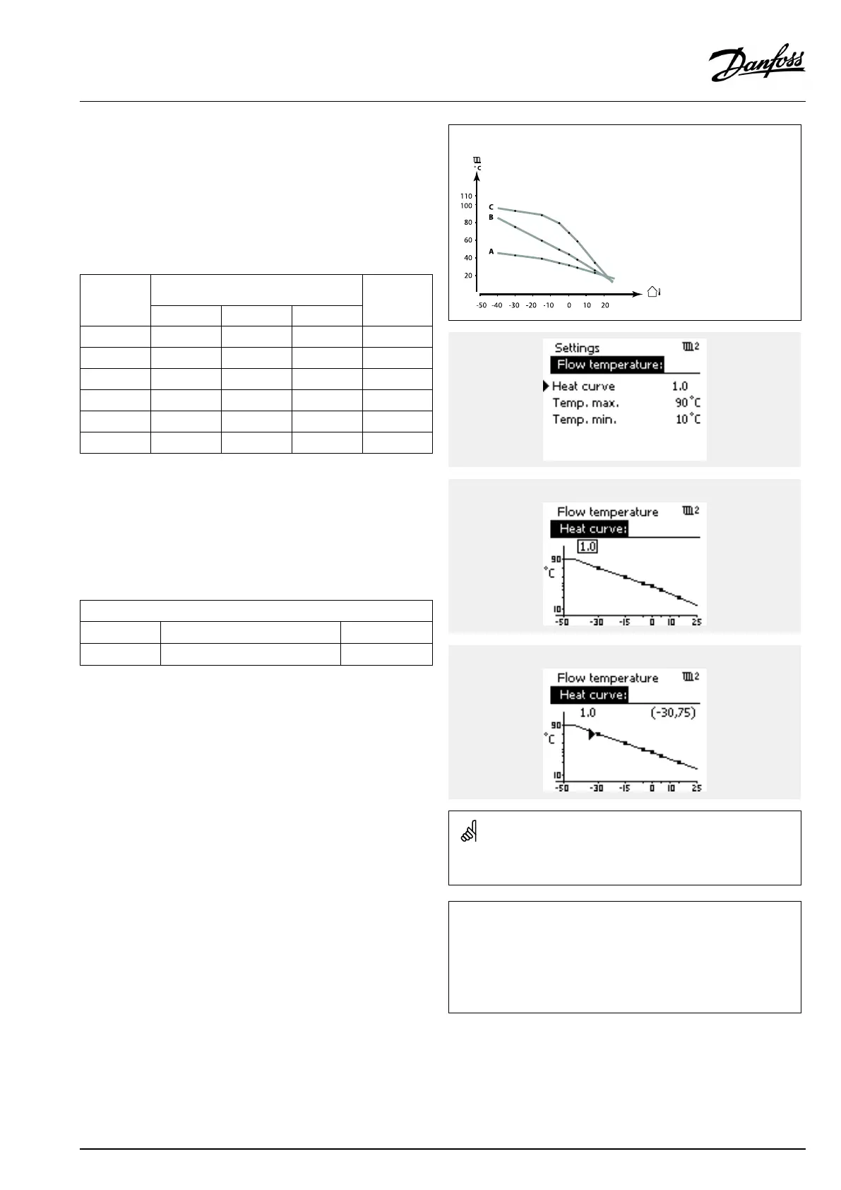 Page #105 background image