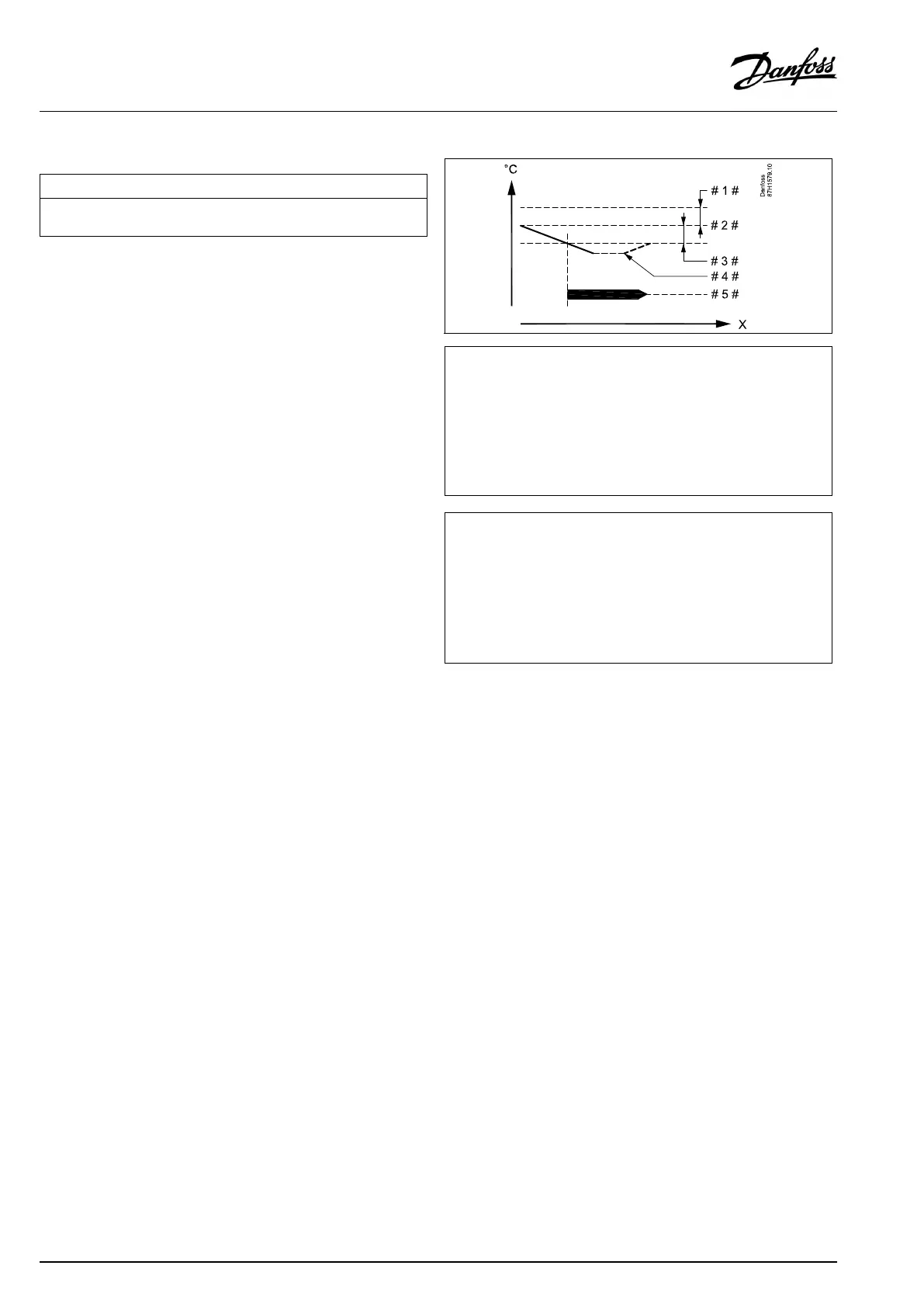 Page #112 background image