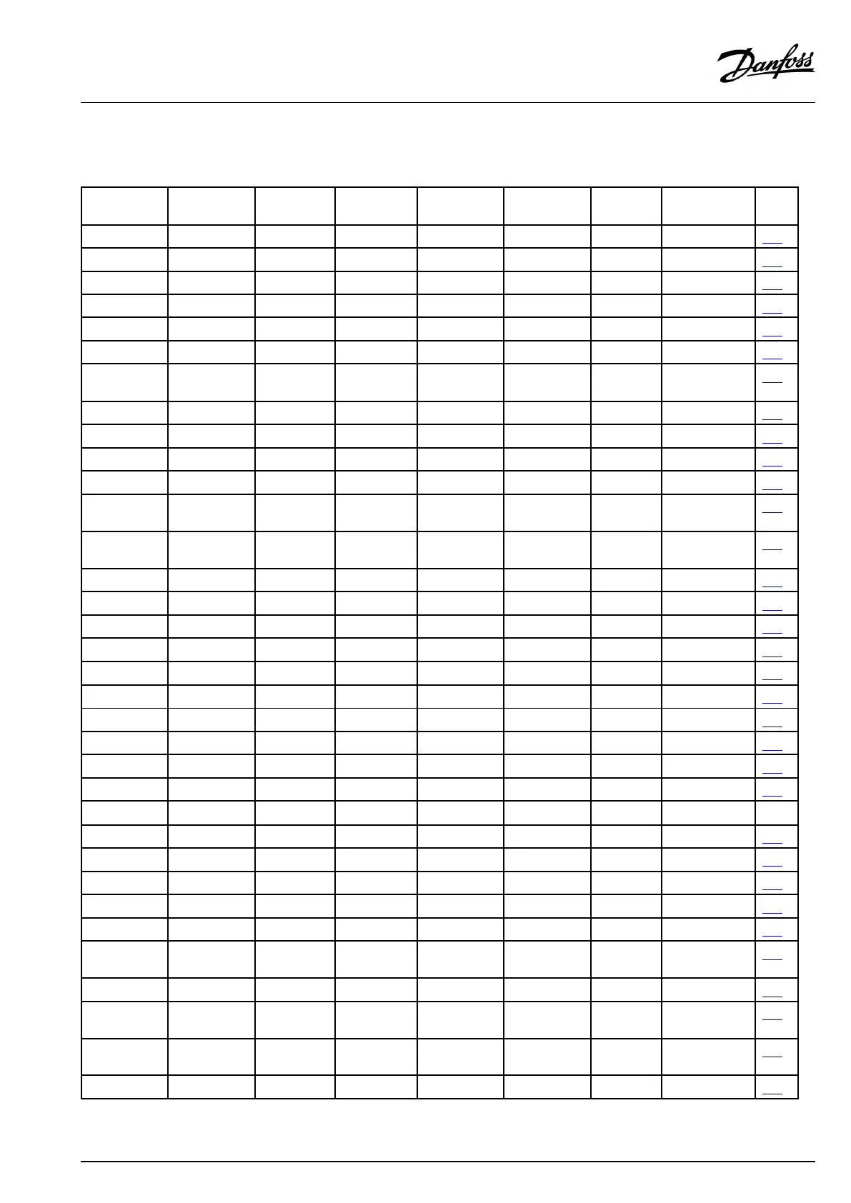 Page #193 background image