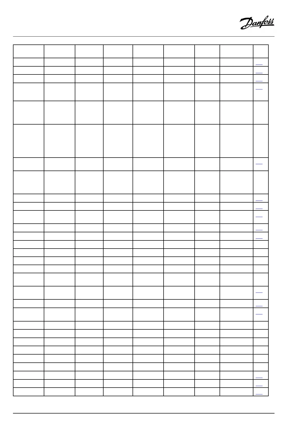 Page #194 background image
