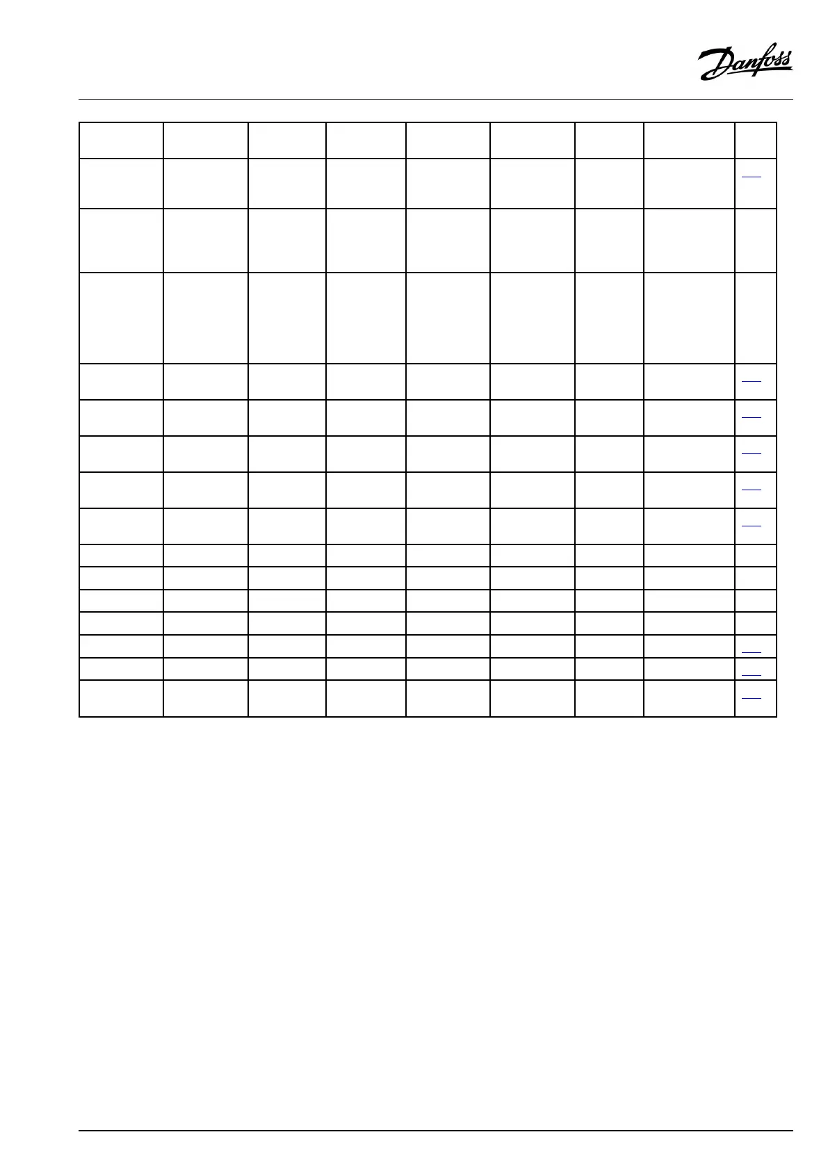 Page #197 background image