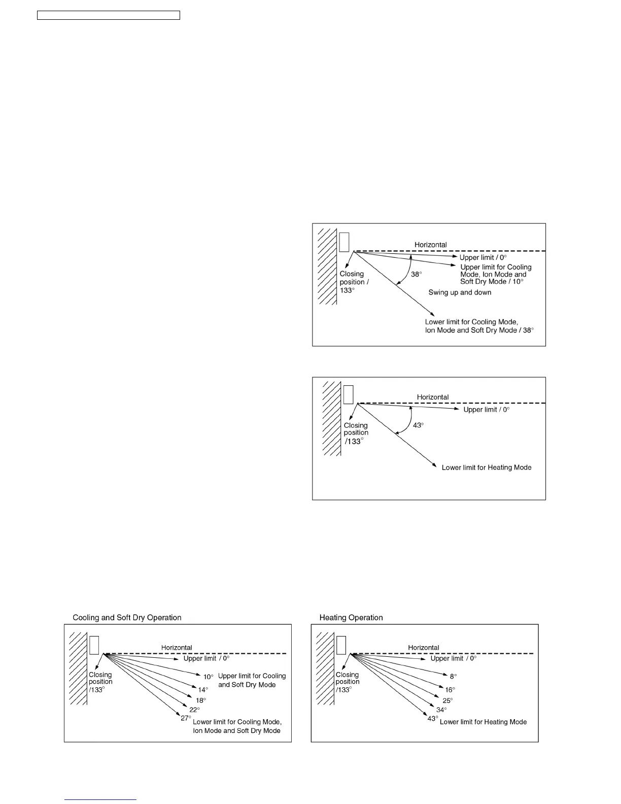 Page #28 background image