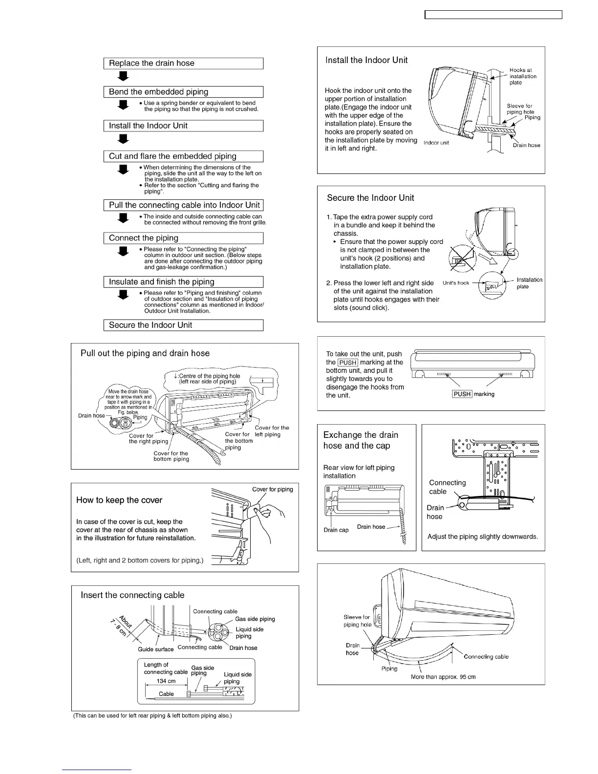 Page #45 background image