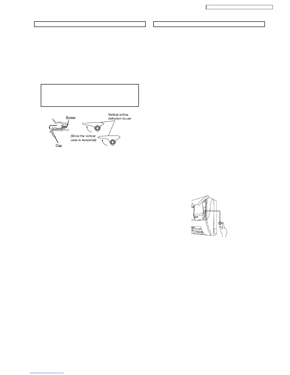 Page #47 background image