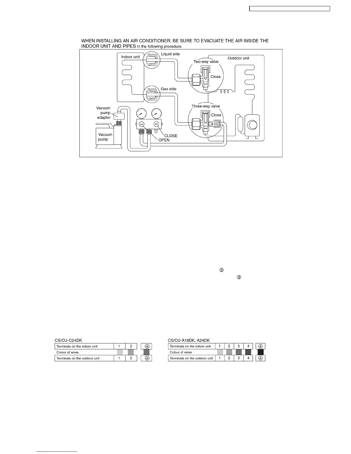 Page #49 background image