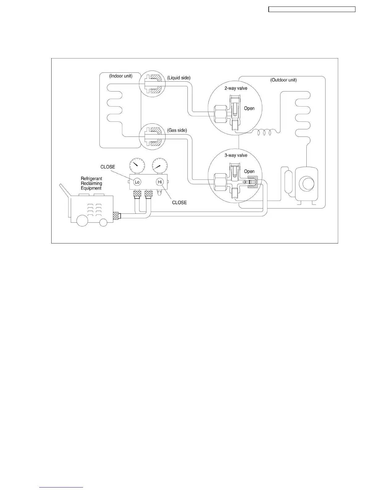 Page #55 background image