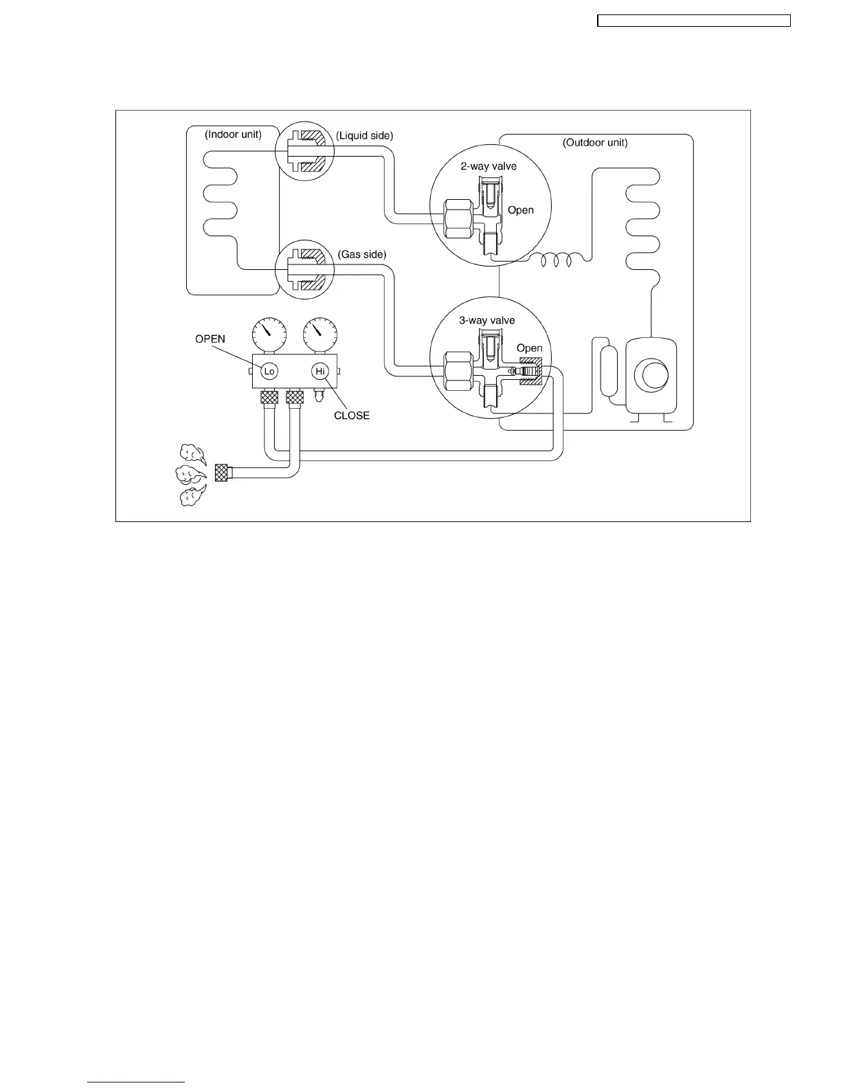 Page #61 background image