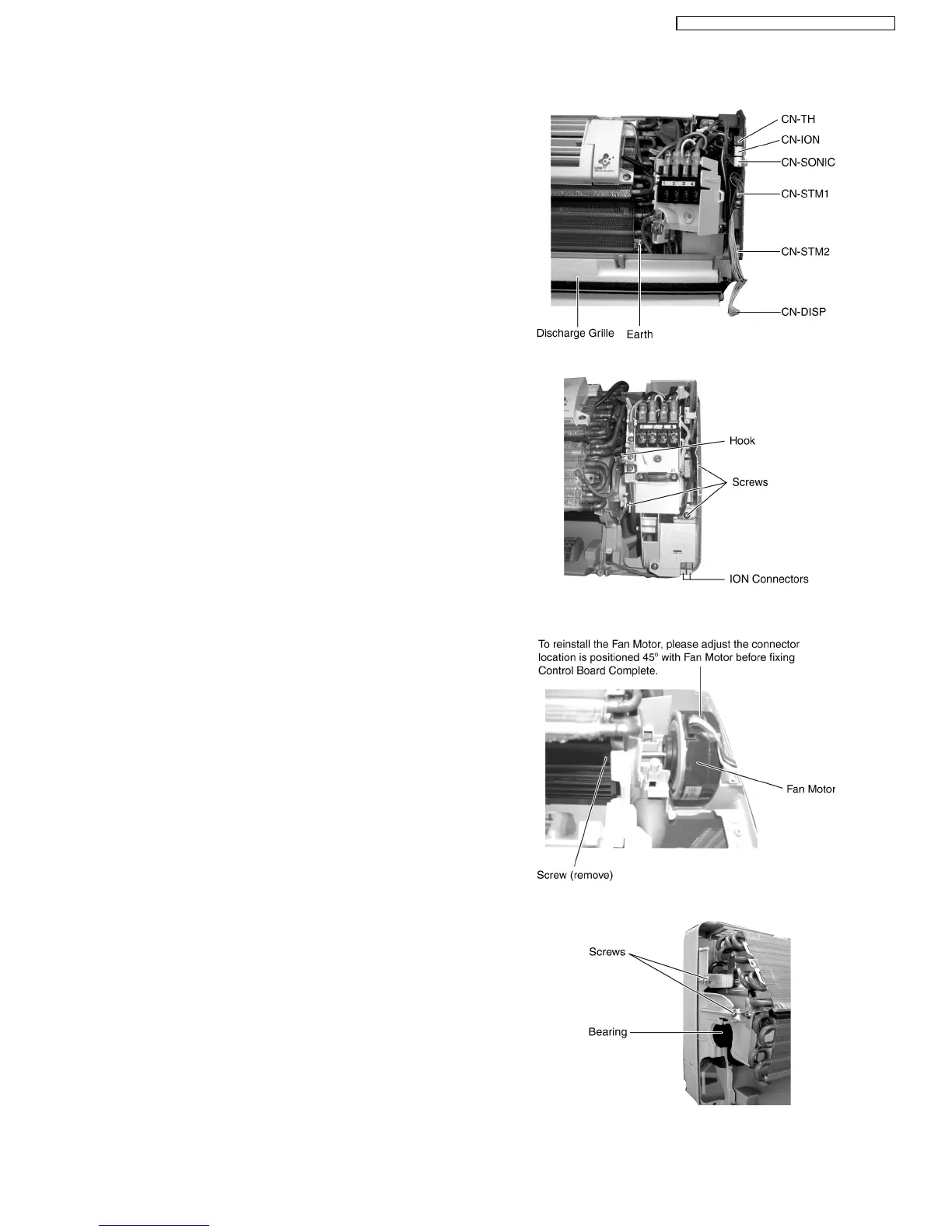Page #65 background image