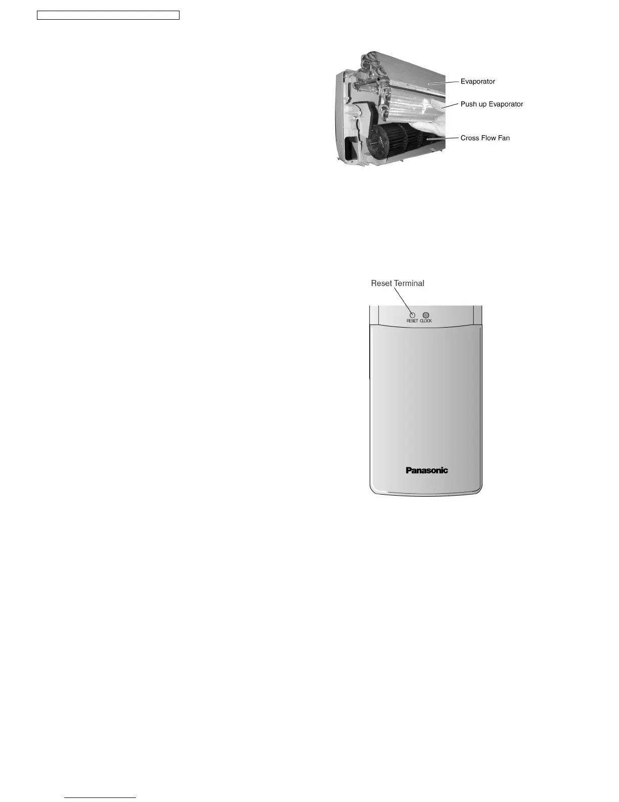 Page #66 background image